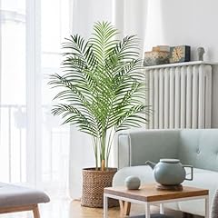 Keeplush 5ft artificial for sale  Delivered anywhere in USA 