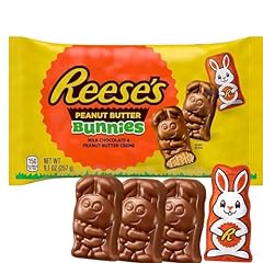 Reese smilk chocolate for sale  Delivered anywhere in USA 