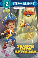 Search spyglass for sale  Delivered anywhere in USA 