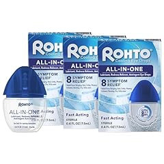 Rohto ice one for sale  Delivered anywhere in USA 