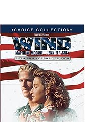 Wind blu ray for sale  Delivered anywhere in USA 