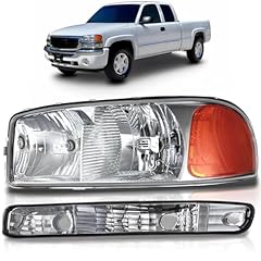 Alligator auto lights for sale  Delivered anywhere in USA 
