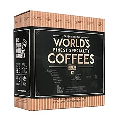 Original gourmet coffee for sale  Delivered anywhere in UK
