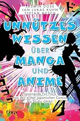 Unnützes wissen manga gebraucht kaufen  Wird an jeden Ort in Deutschland