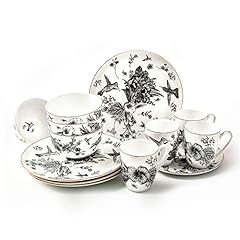 Koken bone china for sale  Delivered anywhere in USA 