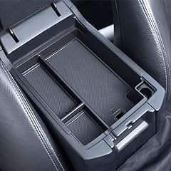 Jkcover center console for sale  Delivered anywhere in USA 