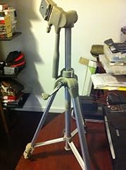 Sunpak 59.4 inch for sale  Delivered anywhere in USA 
