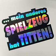 Folien zentrum anderes gebraucht kaufen  Wird an jeden Ort in Deutschland