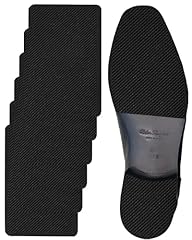 Czbyxa12 non slip for sale  Delivered anywhere in USA 