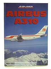 Airbus a310 d'occasion  Livré partout en France