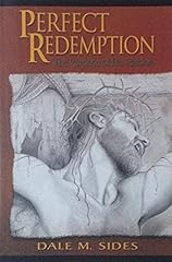 Perfect redemption purpose for sale  Delivered anywhere in USA 