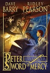 Peter sword mercy for sale  Delivered anywhere in USA 