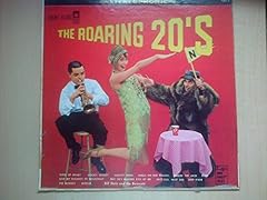 Roaring twenties for sale  Delivered anywhere in USA 