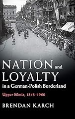 Nation loyalty german for sale  Delivered anywhere in UK