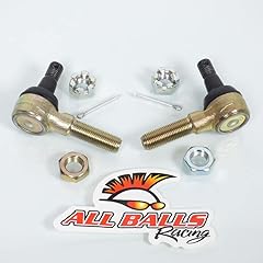 Balls steering head for sale  Delivered anywhere in UK