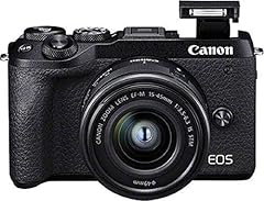 viseur evf d'occasion viseur evf d'occasion Livré partout en France