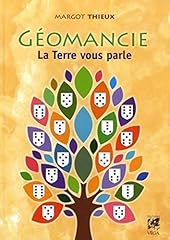 Géomancie terre parle d'occasion  Livré partout en France