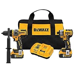 Dewalt flexvolt advantage for sale  Delivered anywhere in USA 