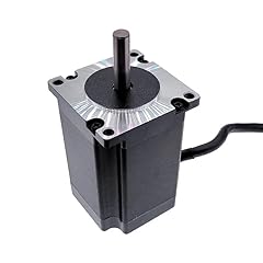 Motor leadshine stepper gebraucht kaufen  Wird an jeden Ort in Deutschland