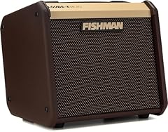 Fishman loudbox micro for sale  Delivered anywhere in USA 