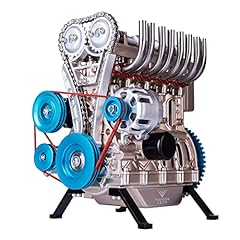 Rcxtechpro engine model for sale  Delivered anywhere in UK