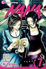 Nana vol d'occasion  Livré partout en France