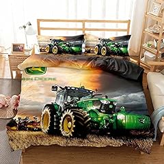 Bktksr tractor duvet for sale  Delivered anywhere in USA 
