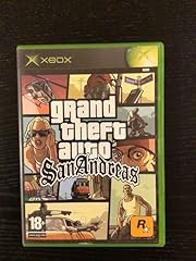 Rockstar grand theft for sale  Delivered anywhere in USA 
