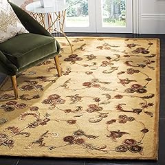 Safavieh imperial collection for sale  Delivered anywhere in USA 