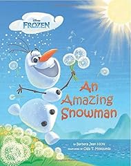 Amazing snowman target for sale  Delivered anywhere in USA 