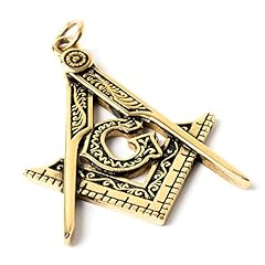 Masonic collection ladies for sale  Delivered anywhere in UK