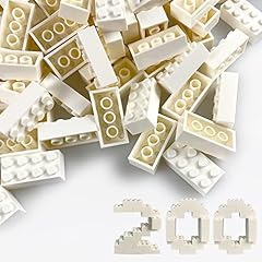 200 piece classic for sale  Delivered anywhere in USA 