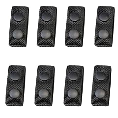 Zgjinlong tactical duty for sale  Delivered anywhere in USA 