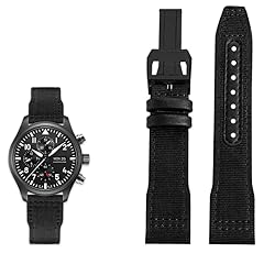 Axueqin nylon leather for sale  Delivered anywhere in USA 