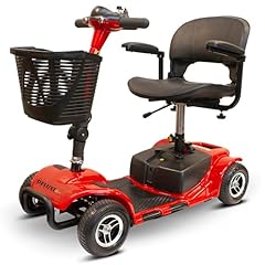 Deluxe scooters portable for sale  Delivered anywhere in USA 