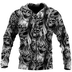 Kewing herren hoodie gebraucht kaufen  Wird an jeden Ort in Deutschland
