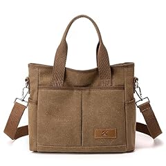 Maymooner canvas top for sale  Delivered anywhere in UK