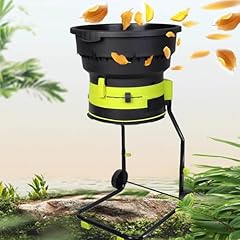 Gartenhäcksler häcksler schr gebraucht kaufen  Wird an jeden Ort in Deutschland