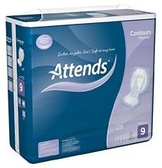 Attends contours regular gebraucht kaufen  Wird an jeden Ort in Deutschland