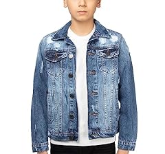 Ray boys denim for sale  Delivered anywhere in USA 