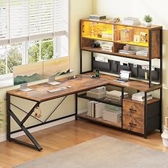 Sedeta shaped computer for sale  Delivered anywhere in USA 