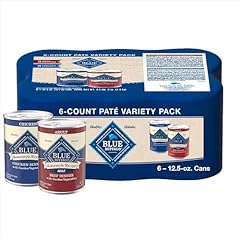 Blue buffalo homestyle for sale  Delivered anywhere in USA 