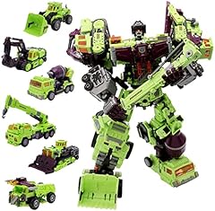 Yichange deformation toys for sale  Delivered anywhere in USA 