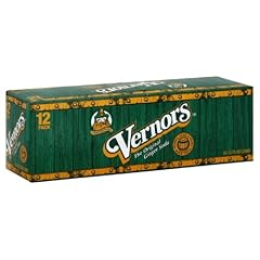 Vernor ginger ale for sale  Delivered anywhere in USA 