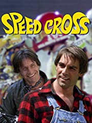 Speed cross usato  Spedito ovunque in Italia 