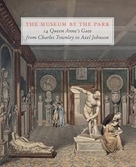 The museum the usato  Spedito ovunque in Italia 