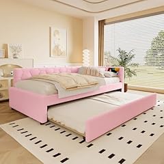 Letto imbottito con usato Letto imbottito con usato  Spedito ovunque in Italia