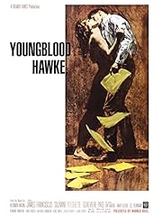 Youngblood hawke for sale  Delivered anywhere in USA 