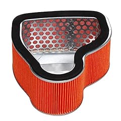 Hifrom air filter for sale  Delivered anywhere in USA 
