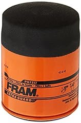 Fram ph7317 12pk for sale  Delivered anywhere in USA 